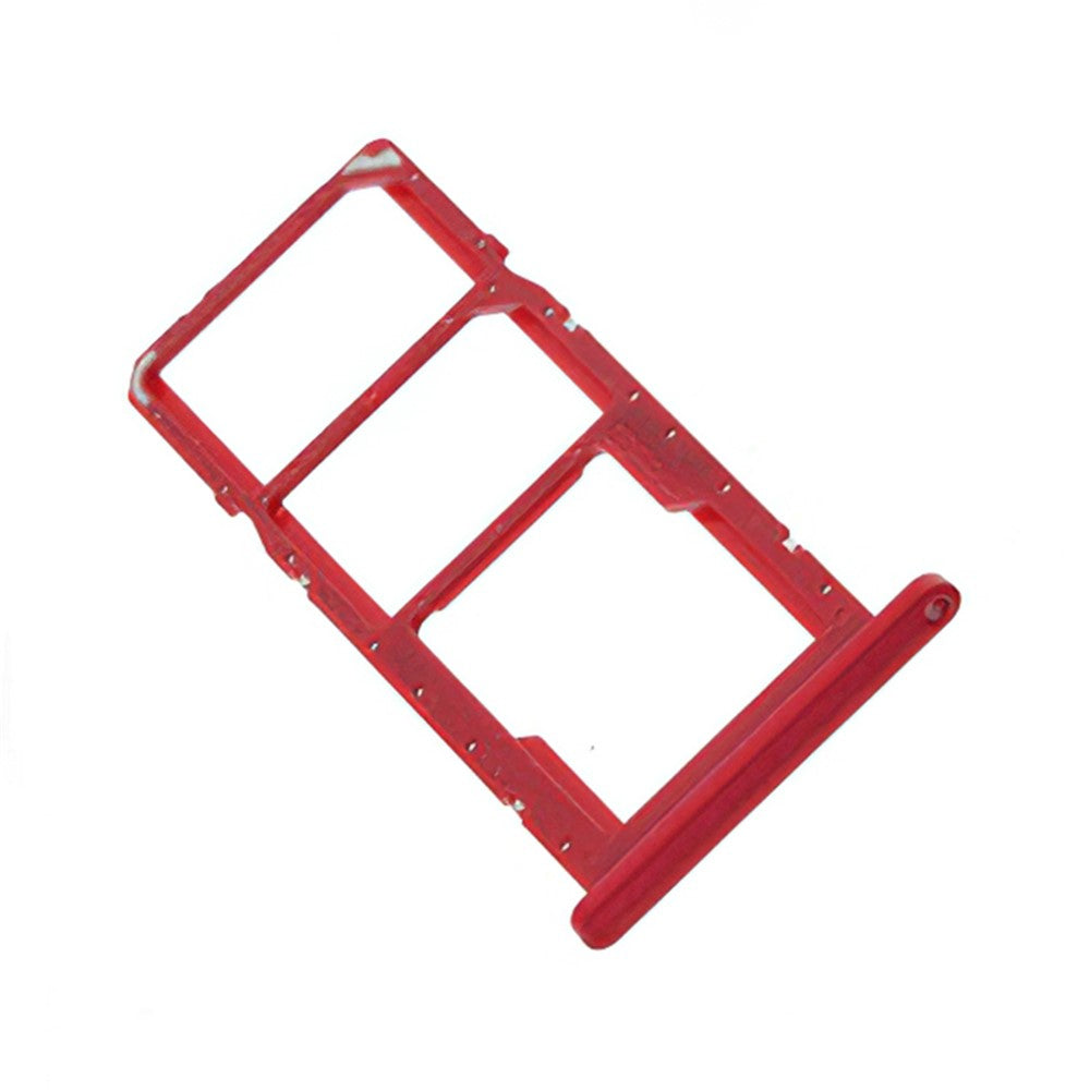 Galaxy A Parts