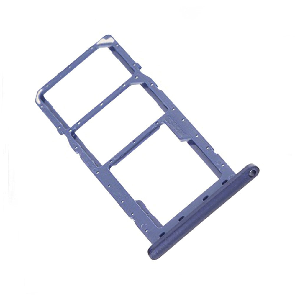 Galaxy A Parts