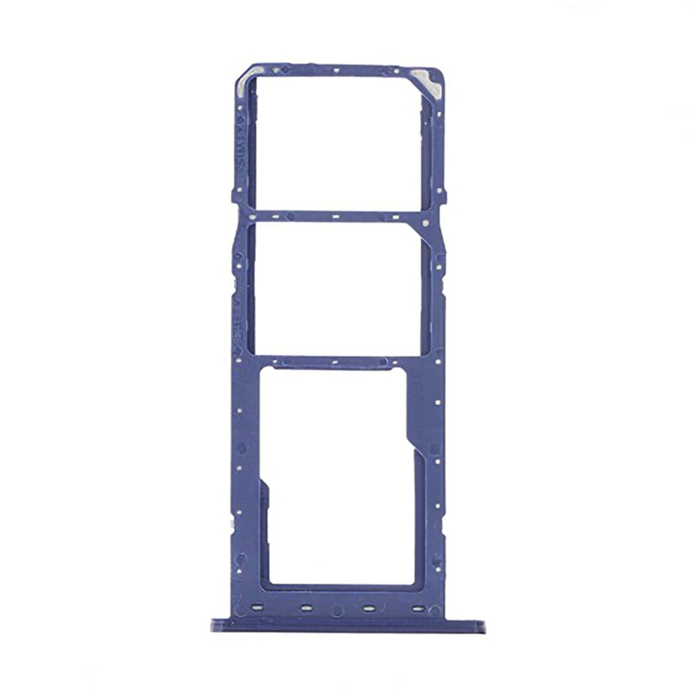 Galaxy A Parts