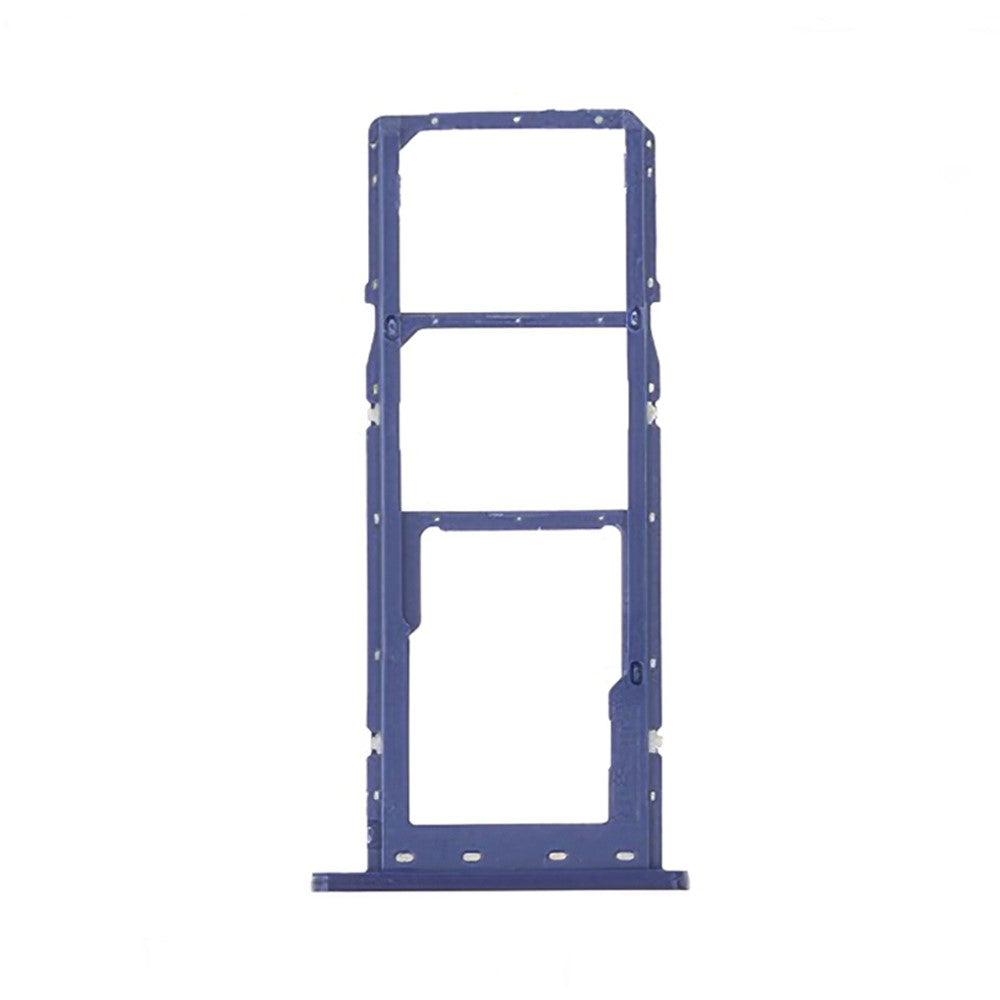 Galaxy A Parts