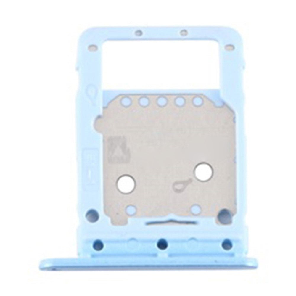 Galaxy Tab Parts 