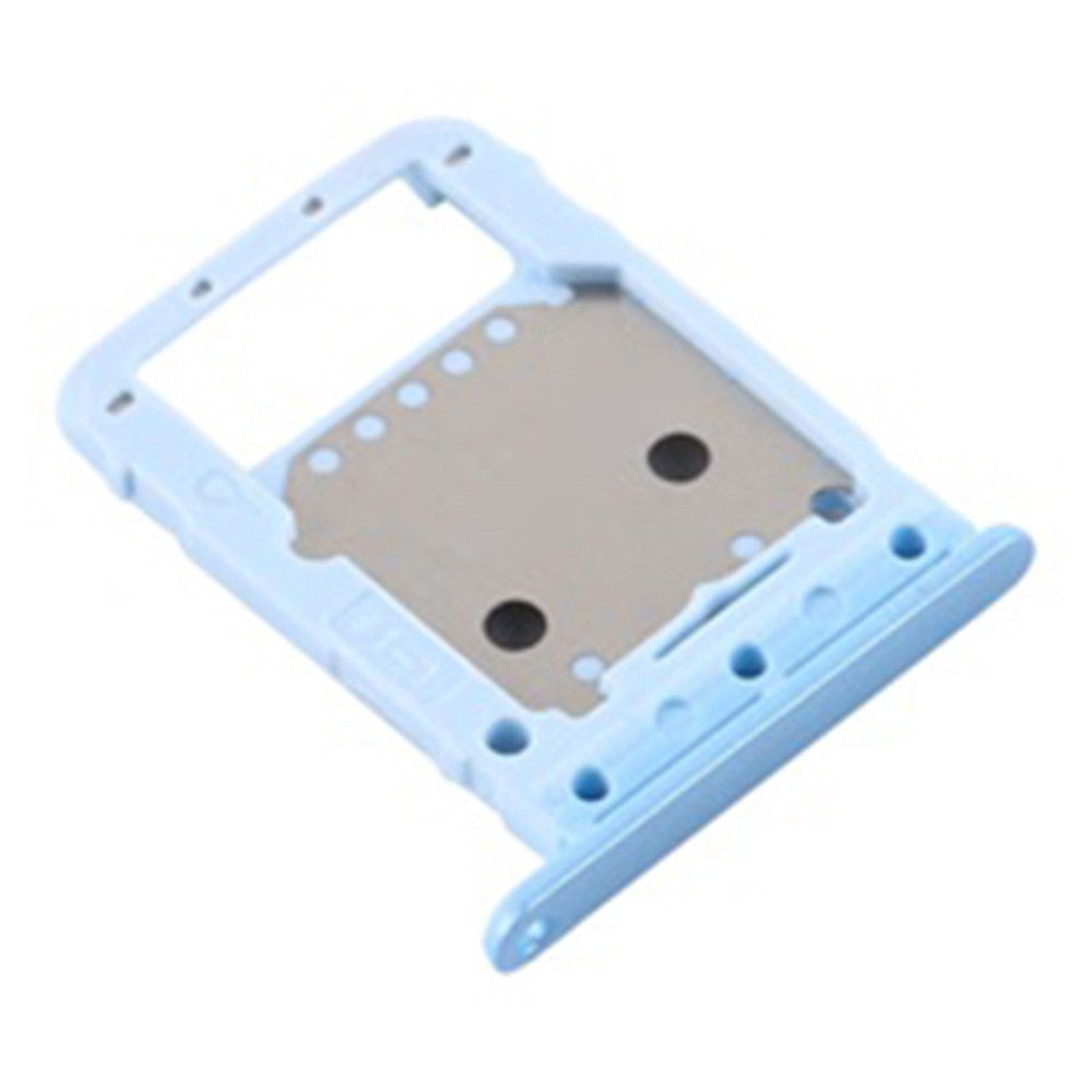 Galaxy Tab Parts 