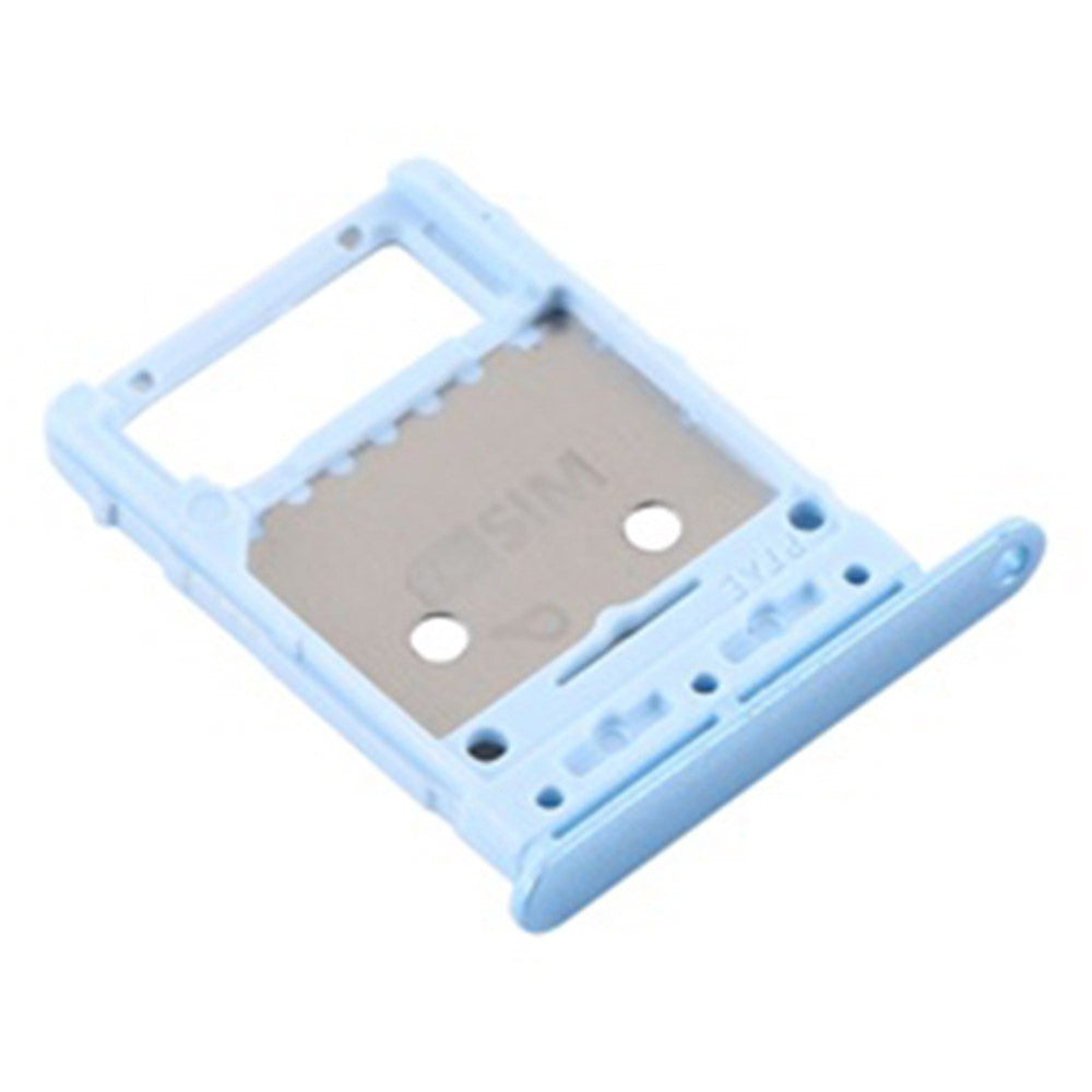 Galaxy Tab Parts 