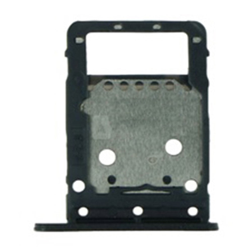 Galaxy Tab Parts 