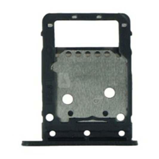 Galaxy Tab Parts 