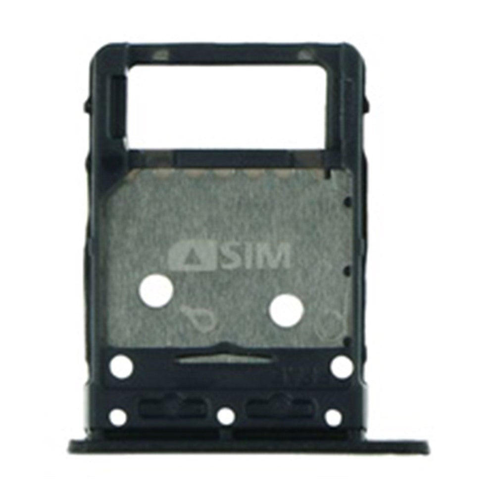 Galaxy Tab Parts 