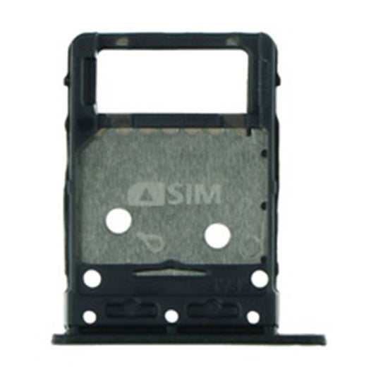 Galaxy Tab Parts 