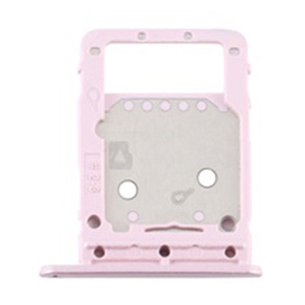 Galaxy Tab Parts 