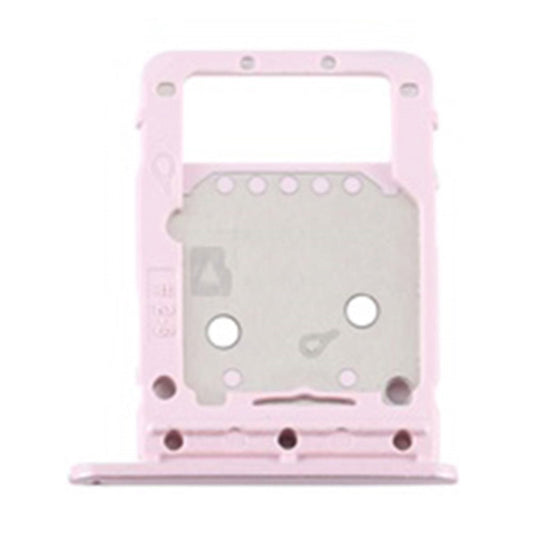 Galaxy Tab Parts 