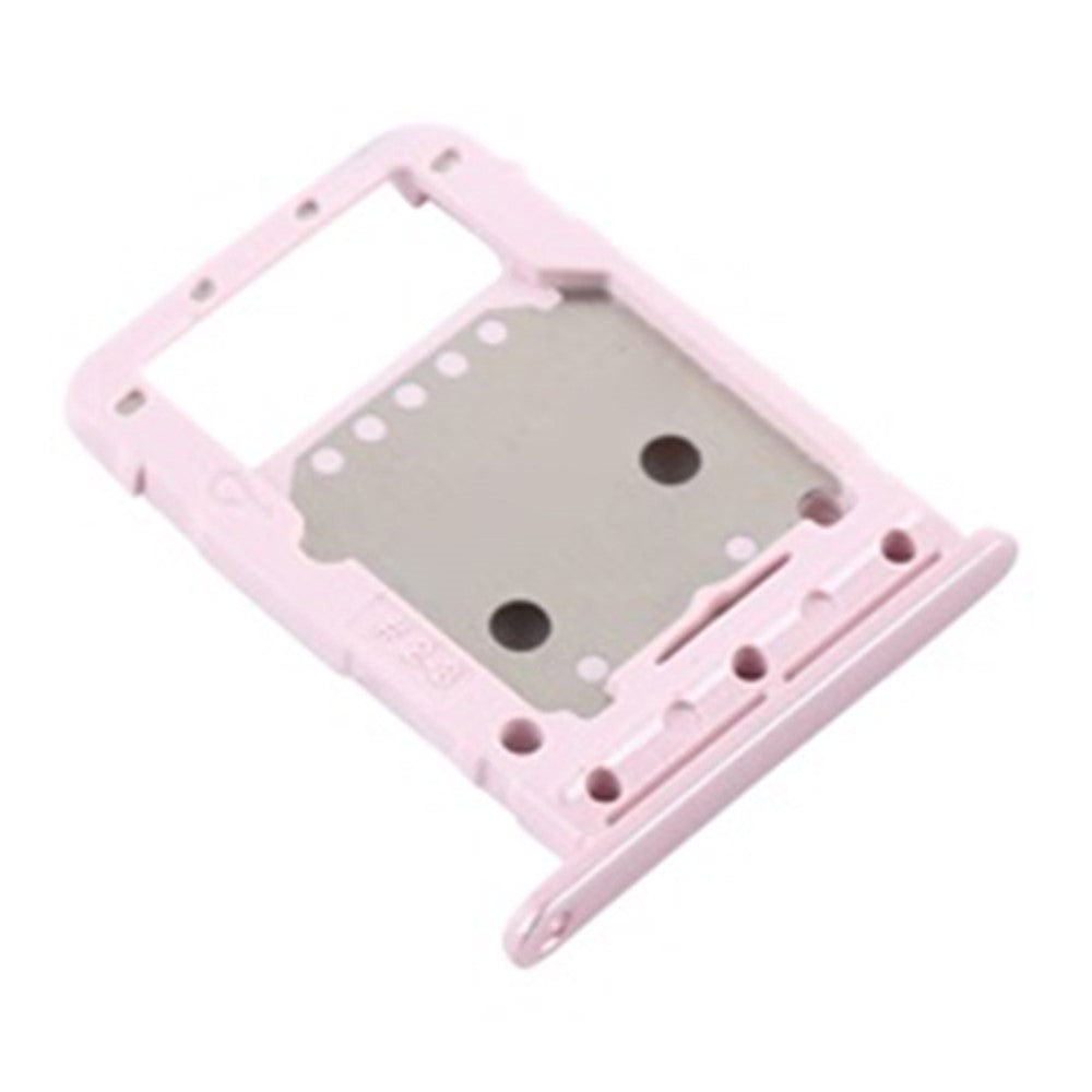 Galaxy Tab Parts 