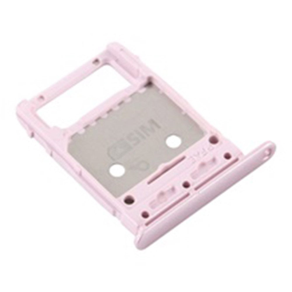 Galaxy Tab Parts 