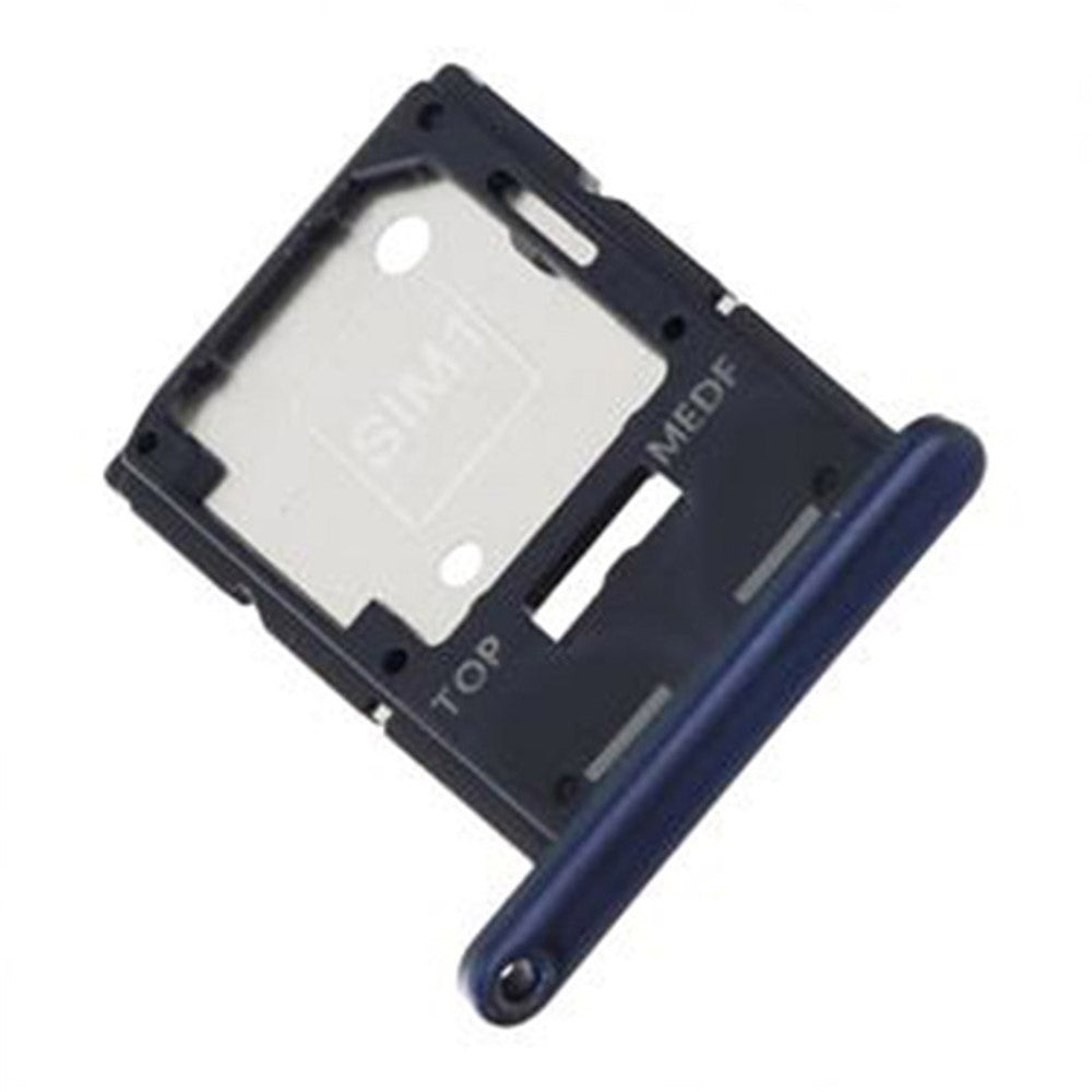 Other Samsung Parts 