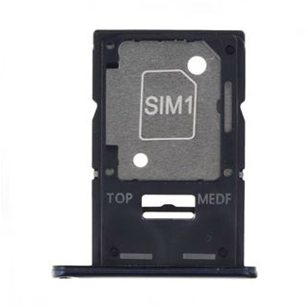 Other Samsung Parts 