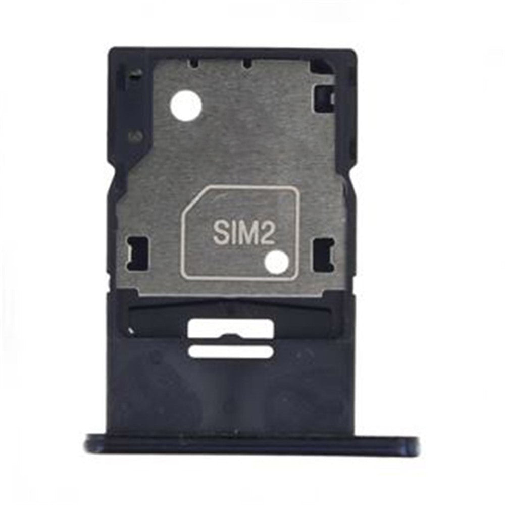 Other Samsung Parts 