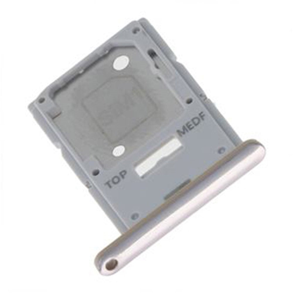 Other Samsung Parts 