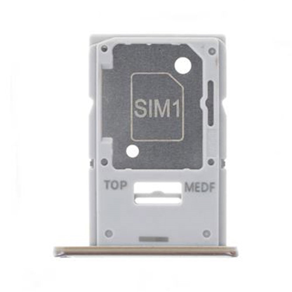 Other Samsung Parts 