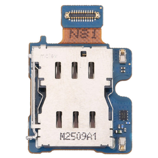 Other Samsung Parts 