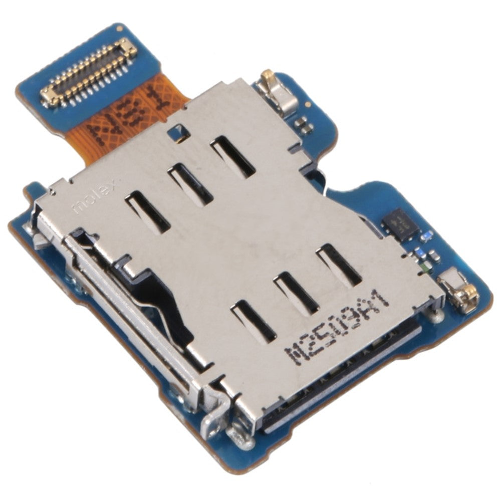 Other Samsung Parts 