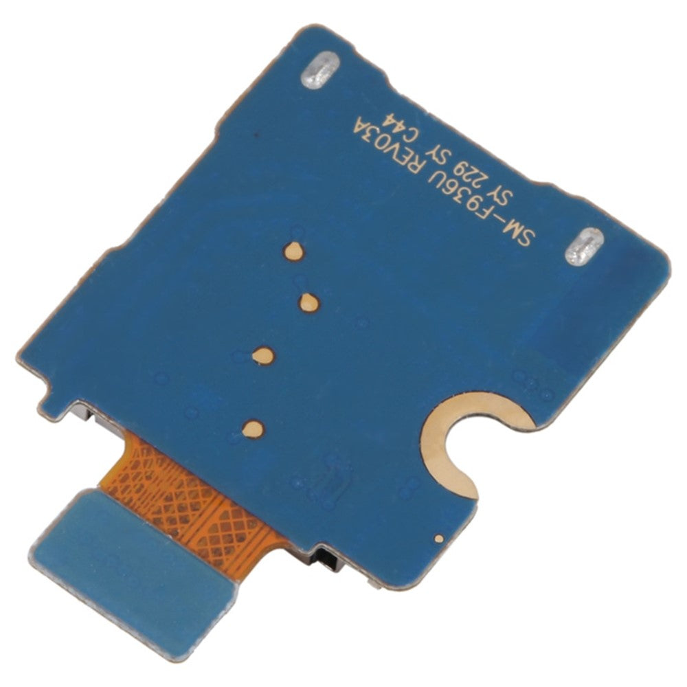 Other Samsung Parts 