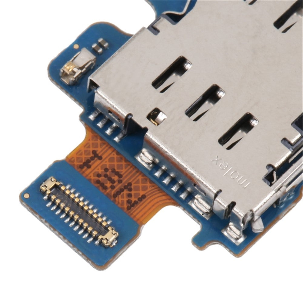 Other Samsung Parts 