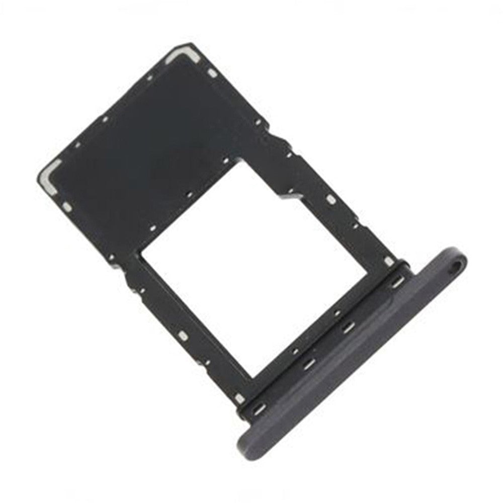 Galaxy Tab Parts 
