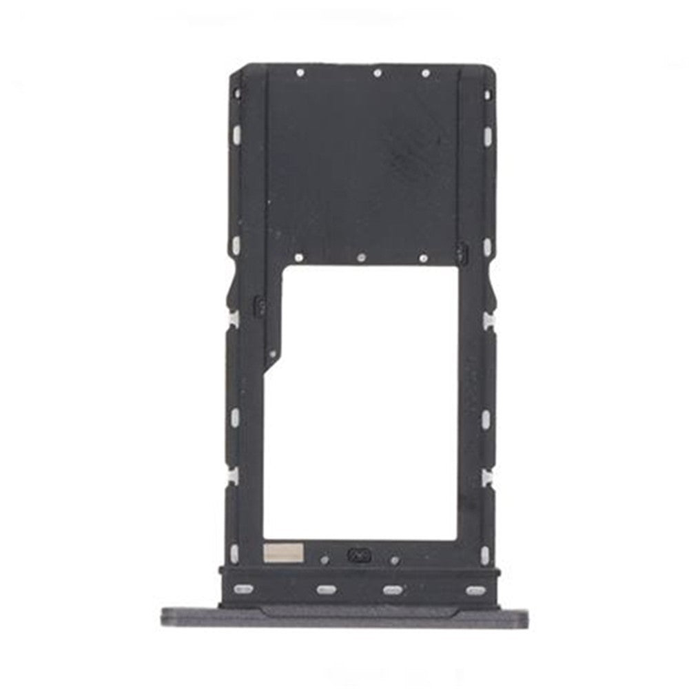 Galaxy Tab Parts 