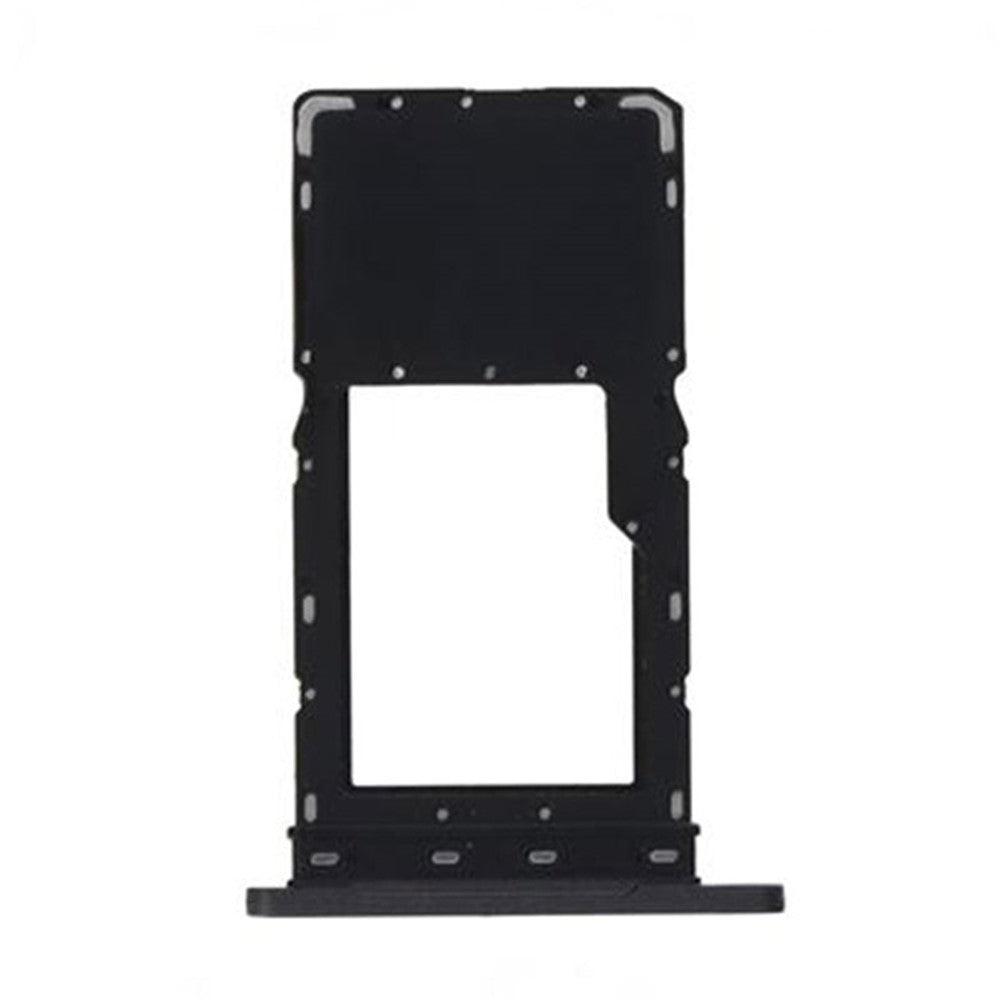 Galaxy Tab Parts 