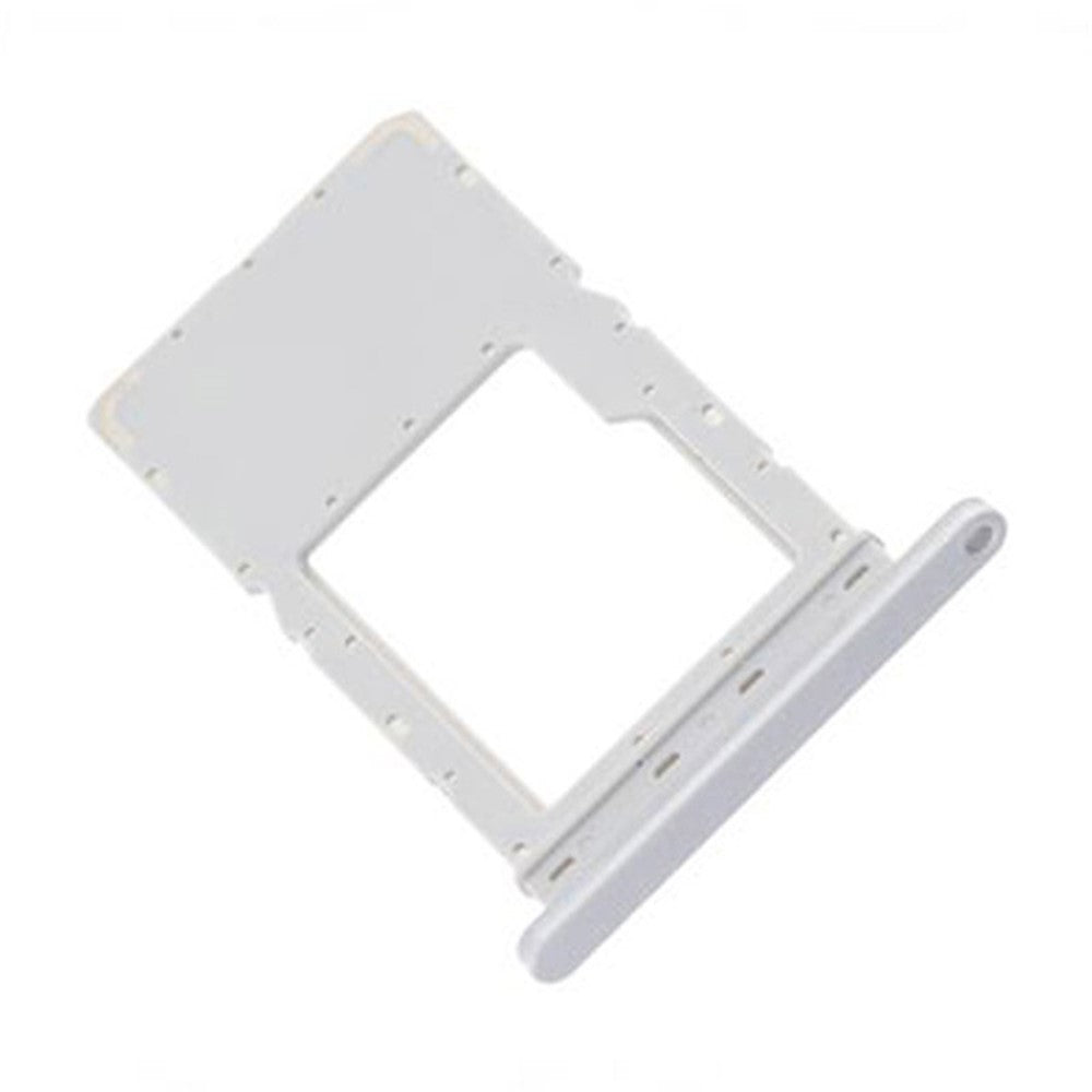 Galaxy Tab Parts 