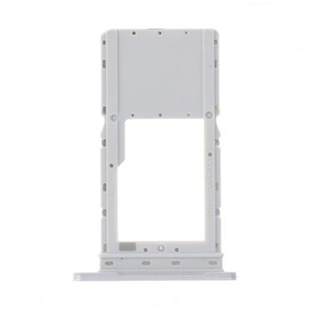 Galaxy Tab Parts 
