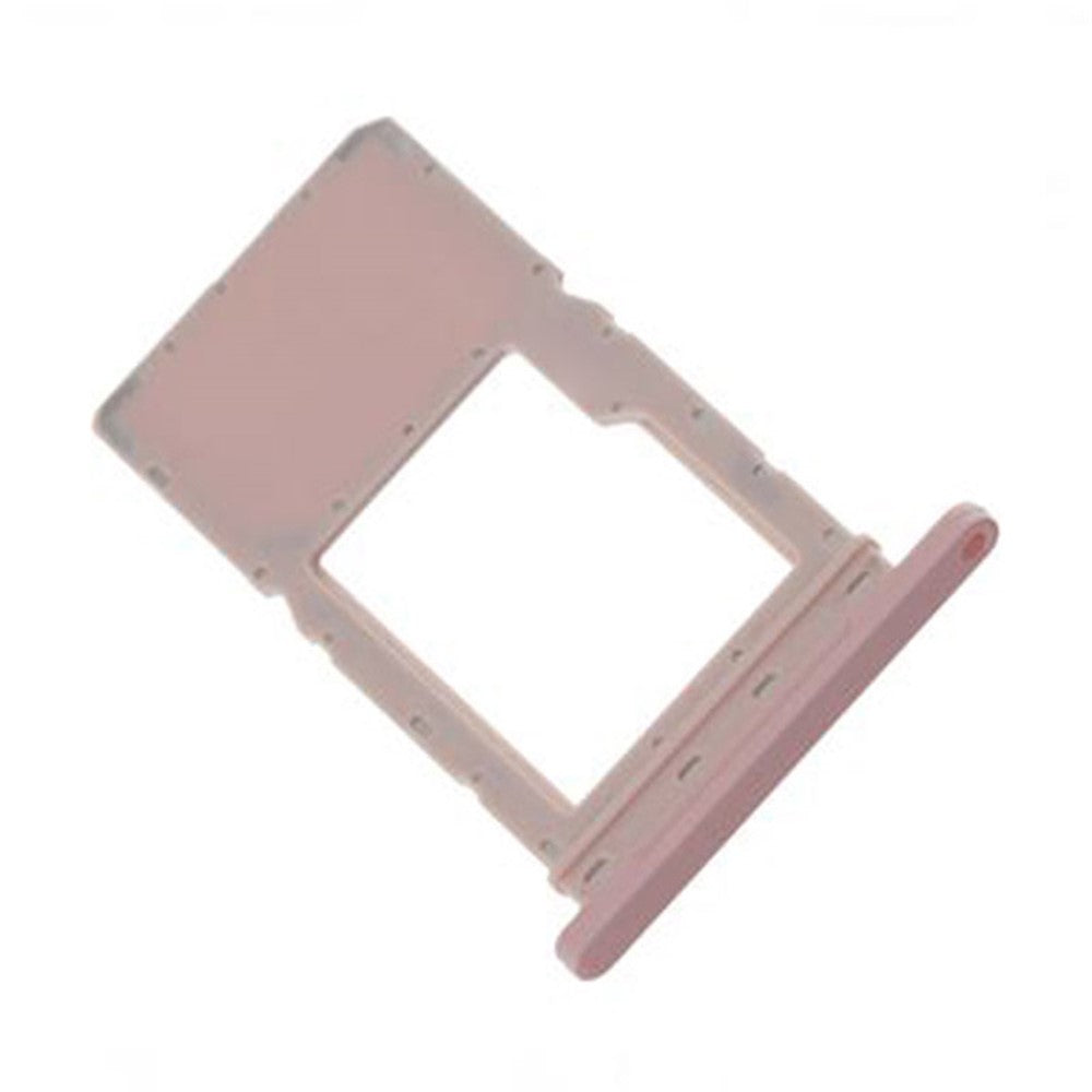 Galaxy Tab Parts 