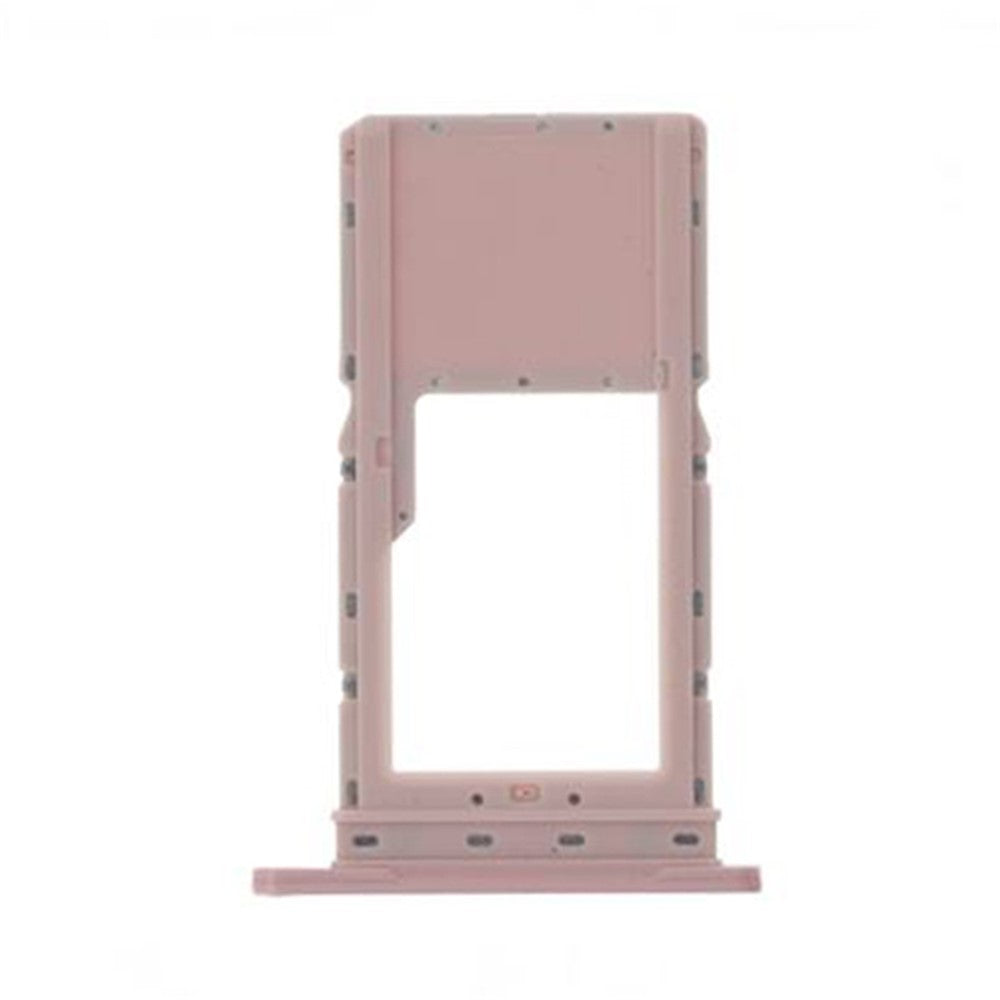 Galaxy Tab Parts 