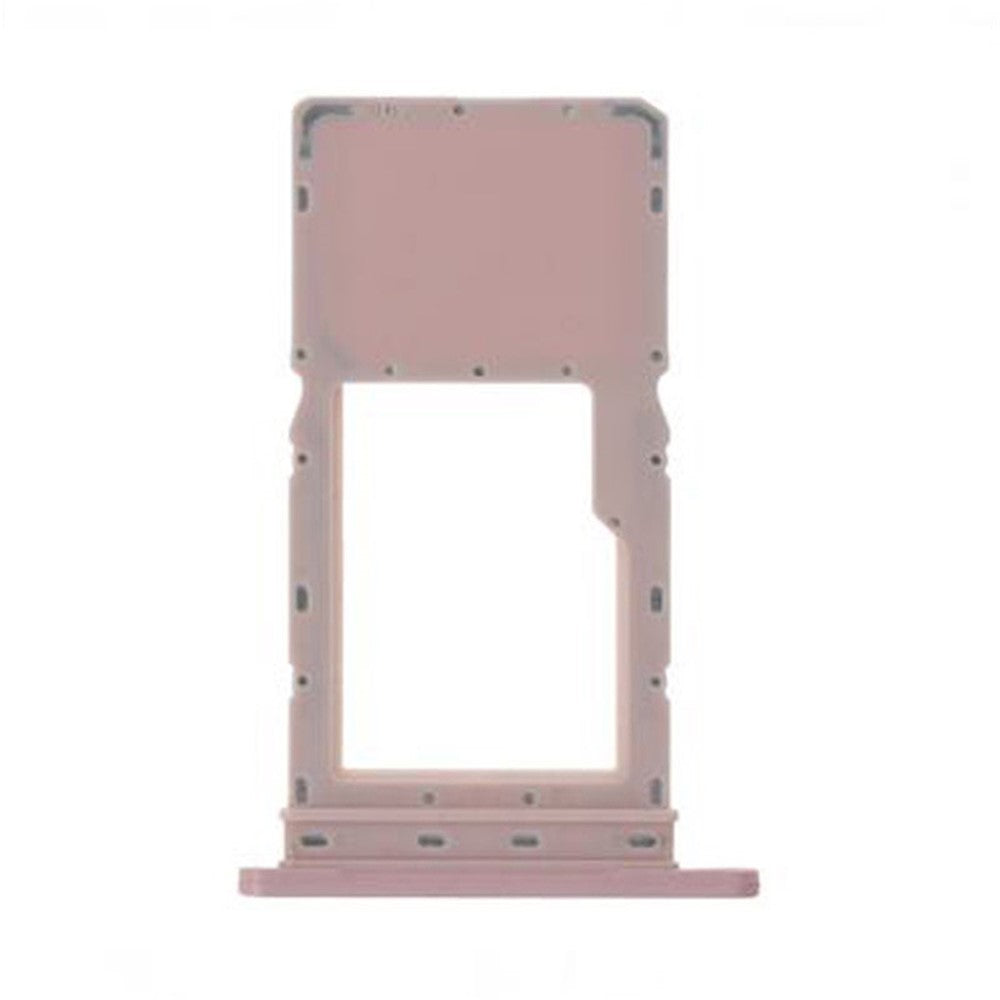 Galaxy Tab Parts 