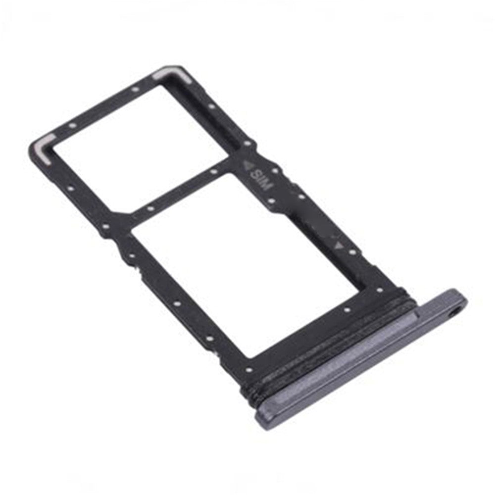 Galaxy Tab Parts 