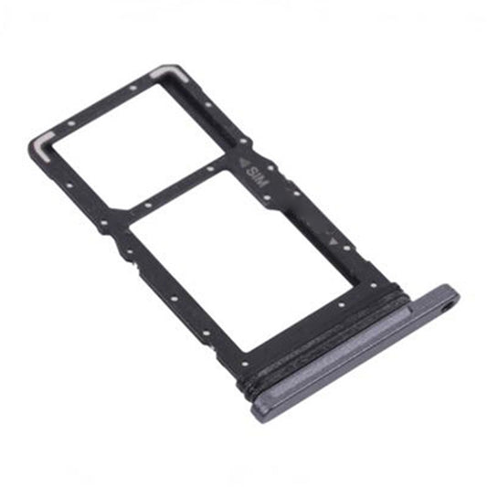 Galaxy Tab Parts 