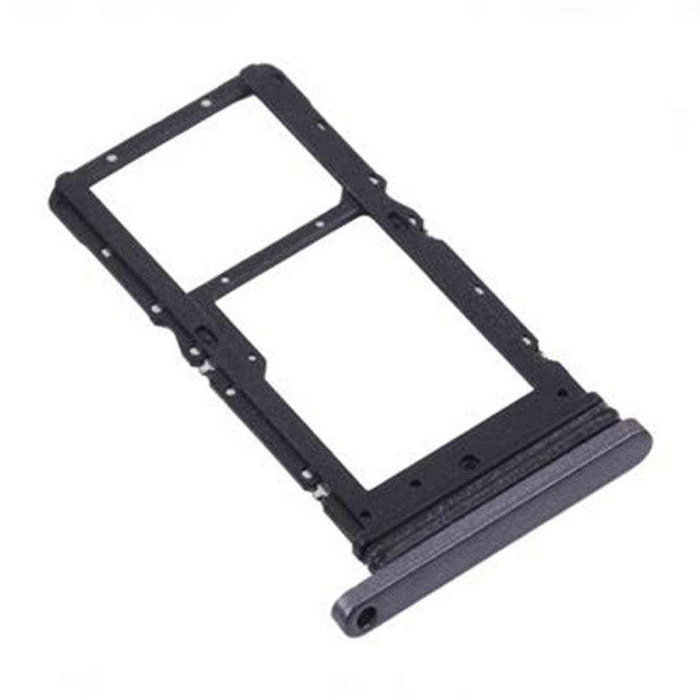 Galaxy Tab Parts 
