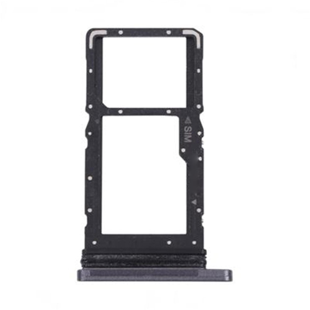Galaxy Tab Parts 