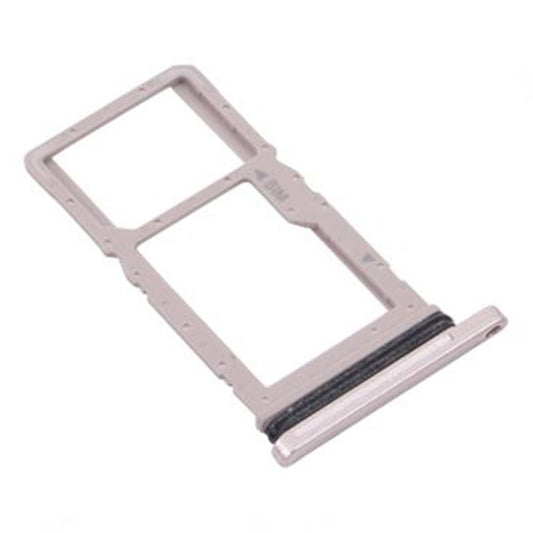 Galaxy Tab Parts 