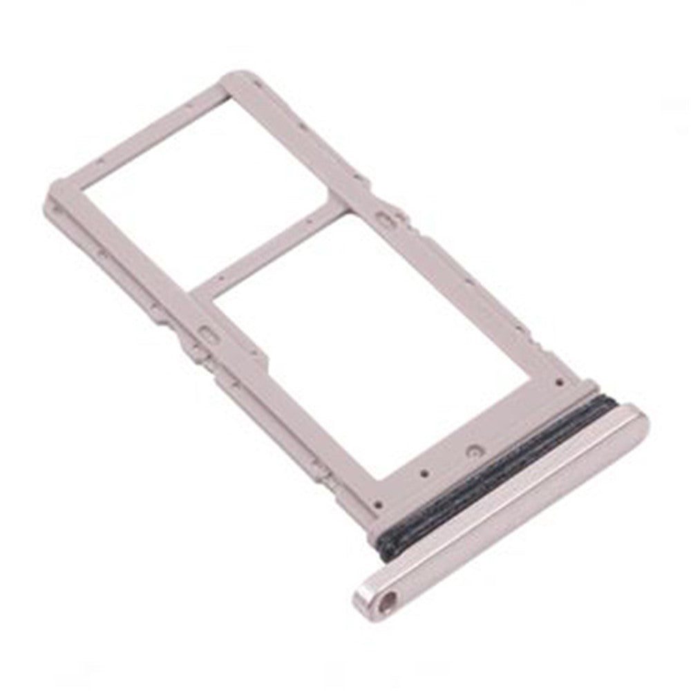Galaxy Tab Parts 