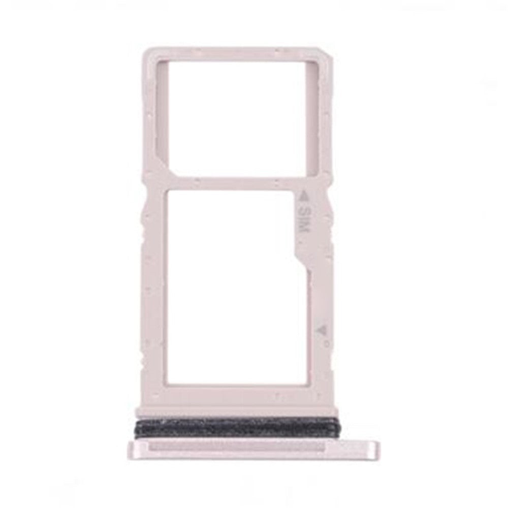 Galaxy Tab Parts 