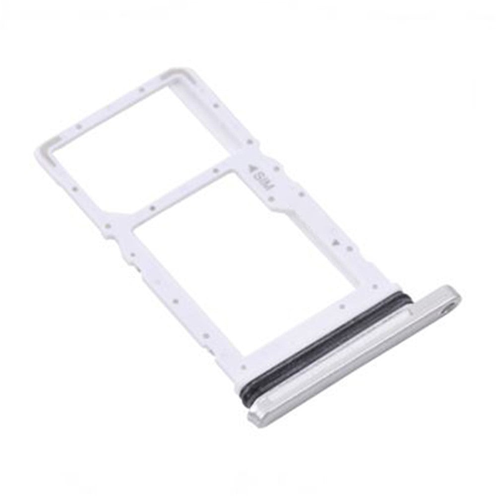 Galaxy Tab Parts 