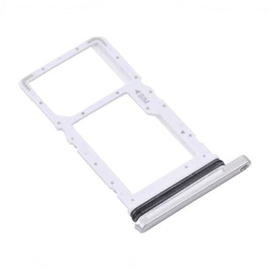 Galaxy Tab Parts 