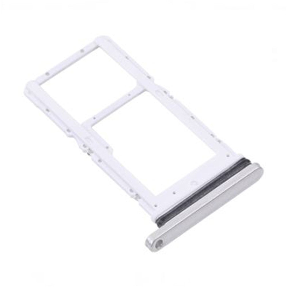 Galaxy Tab Parts 