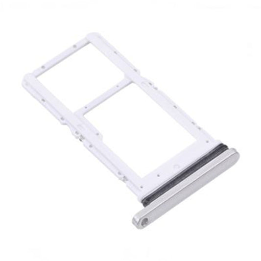 Galaxy Tab Parts 