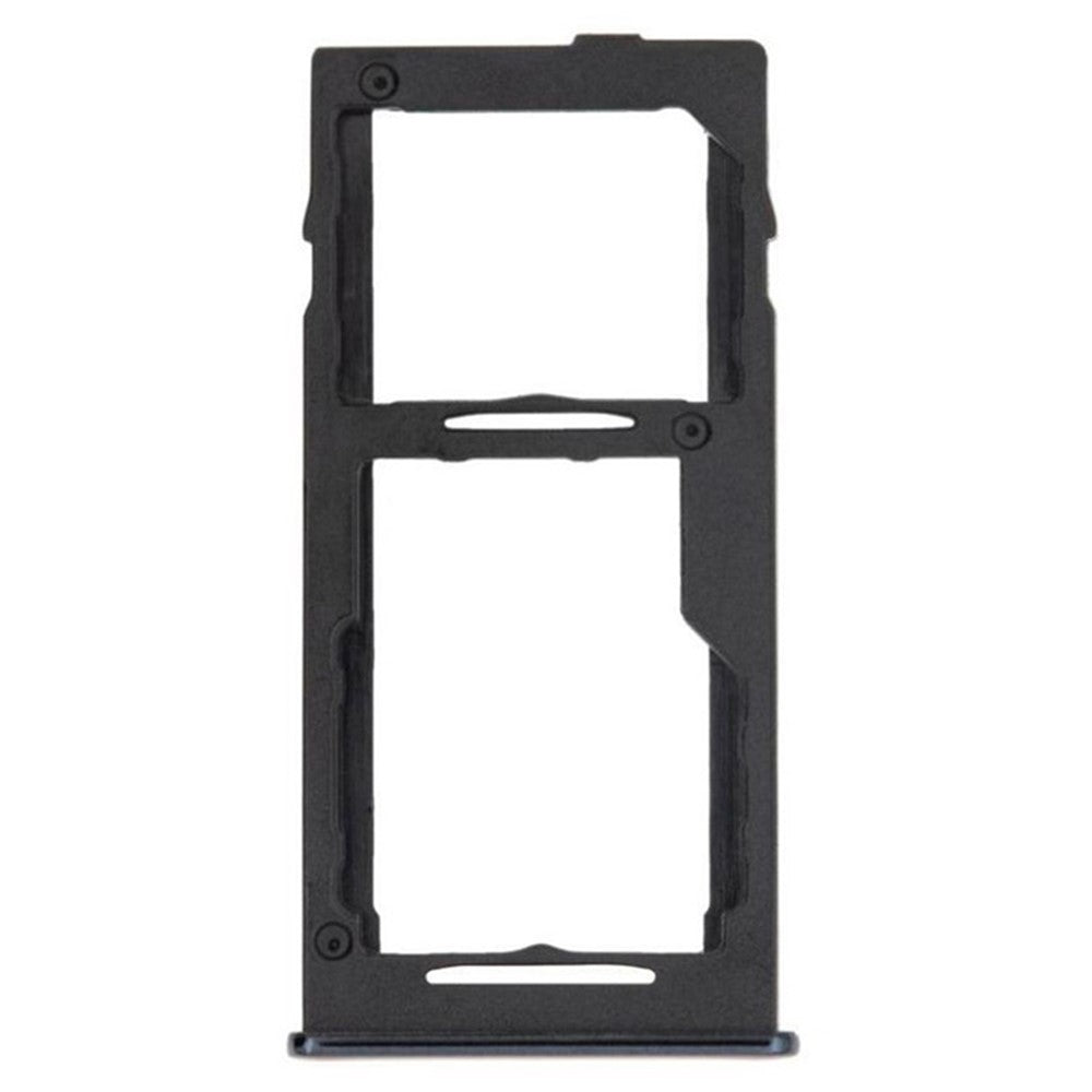 Galaxy A Parts