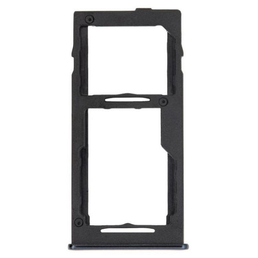 Galaxy A Parts