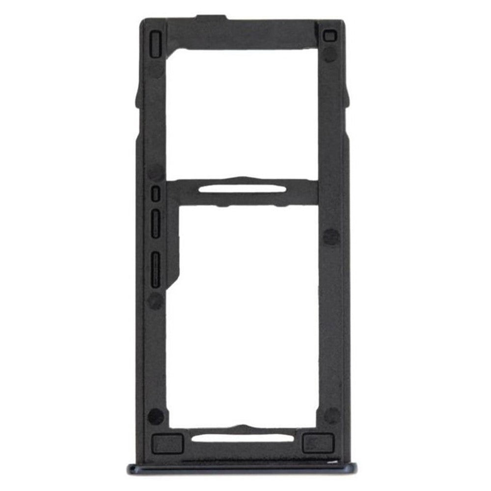 Galaxy A Parts