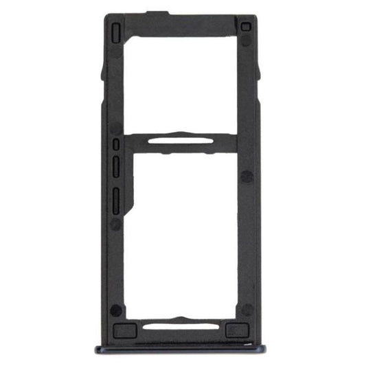 Galaxy A Parts