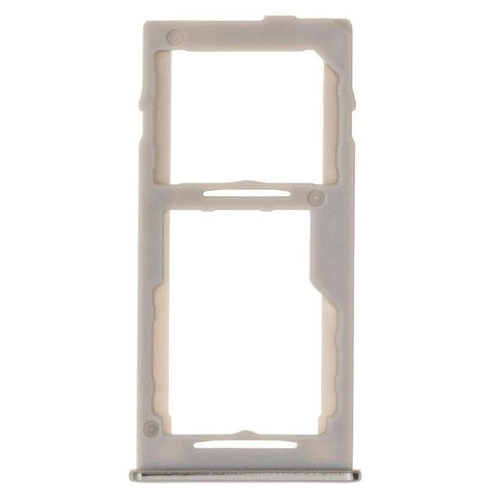 Galaxy A Parts