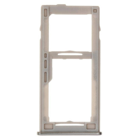 Galaxy A Parts