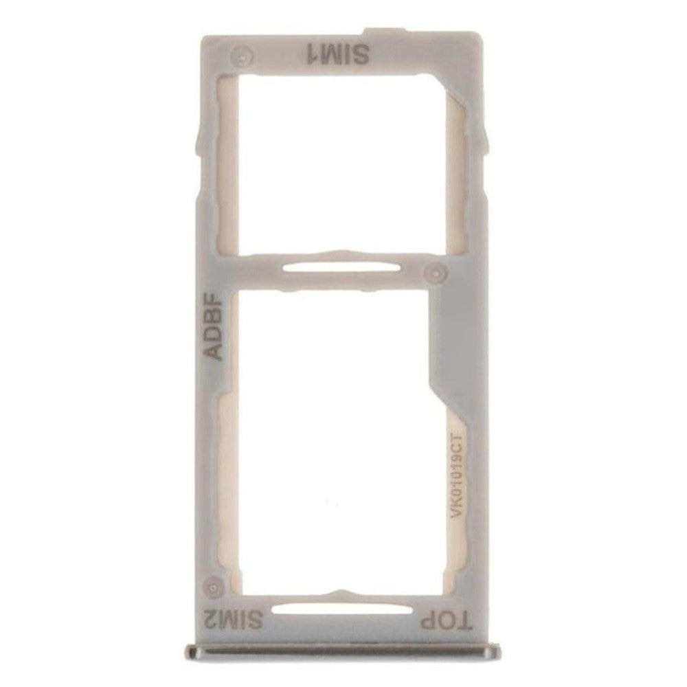 Galaxy A Parts